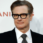 Robert Pattinson Avatar