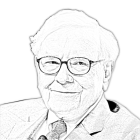 Lisa Eclesworth Avatar