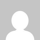 Nagarajan Chakravarthy Avatar