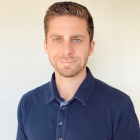 Brett Shapiro Avatar