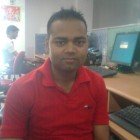 Krishna Patel Avatar