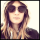 Jena Lucas Avatar