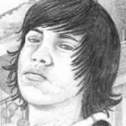 Amelia Varley Avatar