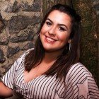 Tracie Johnson Avatar