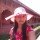 Monali Swain Avatar