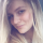Sarah Smith Avatar