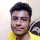 Vivek Das Avatar