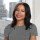 Charity Prado Avatar