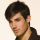 Jorje Billi Avatar