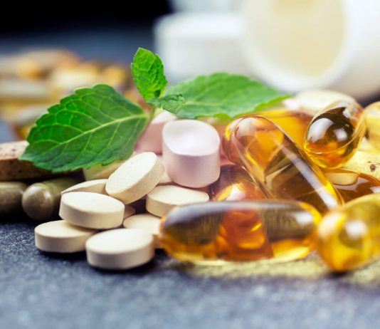 What Multivitamins Are Best For Women