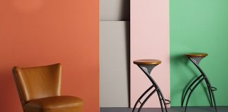 A Brief History of Mid century furniture Melbourne