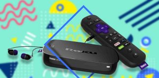 Best Roku Features You Should Use Right Now