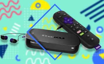 Best Roku Features You Should Use Right Now