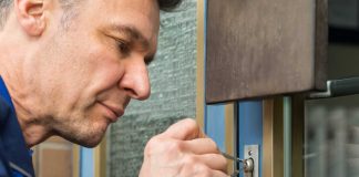 General Expectations From A Quality Locksmith Company
