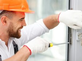 Best affordable locksmith services