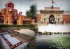 Top 5 Must Visit Places In Bikaner, Rajasthan