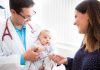 How to Find The Right Pediatrician For Your Child