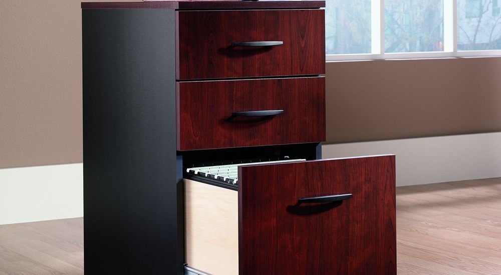 Pros And Cons Of Filing Cabinets Buy File Cabinet Parts Apzomedia