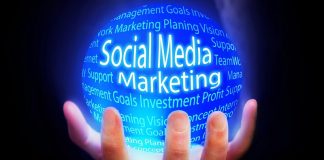 Social Marketing Strategy