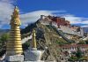 Reasons To Consider Tibet While Planning Your Vacations