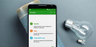 Top 10 Best Battery saving apps for Android Phones