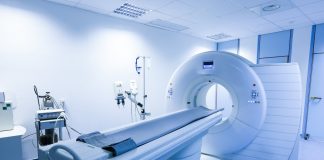 CT Scan In Bangalore