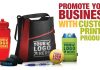 Promotional Products Marketing