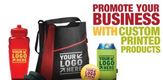 Promotional Products Marketing