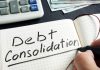 Five benefits of Loan Against Property Debt Consolidation