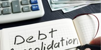 Five benefits of Loan Against Property Debt Consolidation
