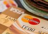Five Reasons Why You Should Have A Credit Card