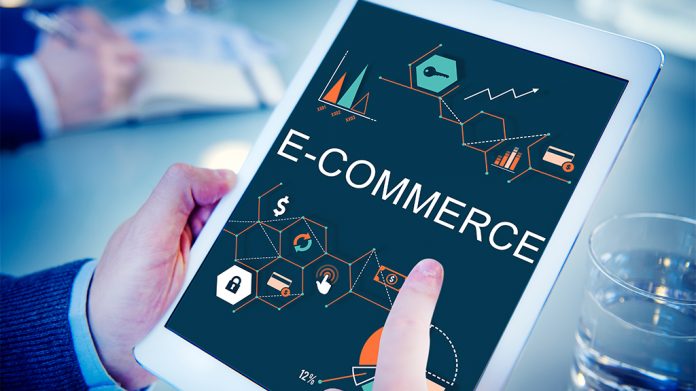 Ecommerce Marketing Solutions