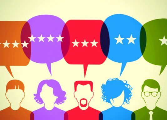 7 Reasons Why Online Reviews are Essential for Your Brand