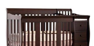 Baby Beds for Sale