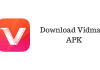 How It Is Favorable To Get Vidmate Install