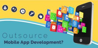 Outsource Mobile App Development