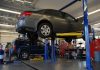 Common Services Offered at Mechanical Repairs Shops!
