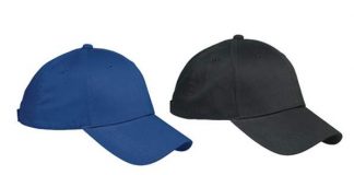 Cheap Wholesale Hats