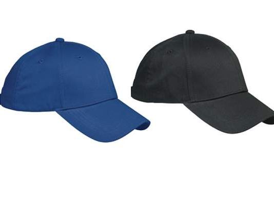 Cheap Wholesale Hats