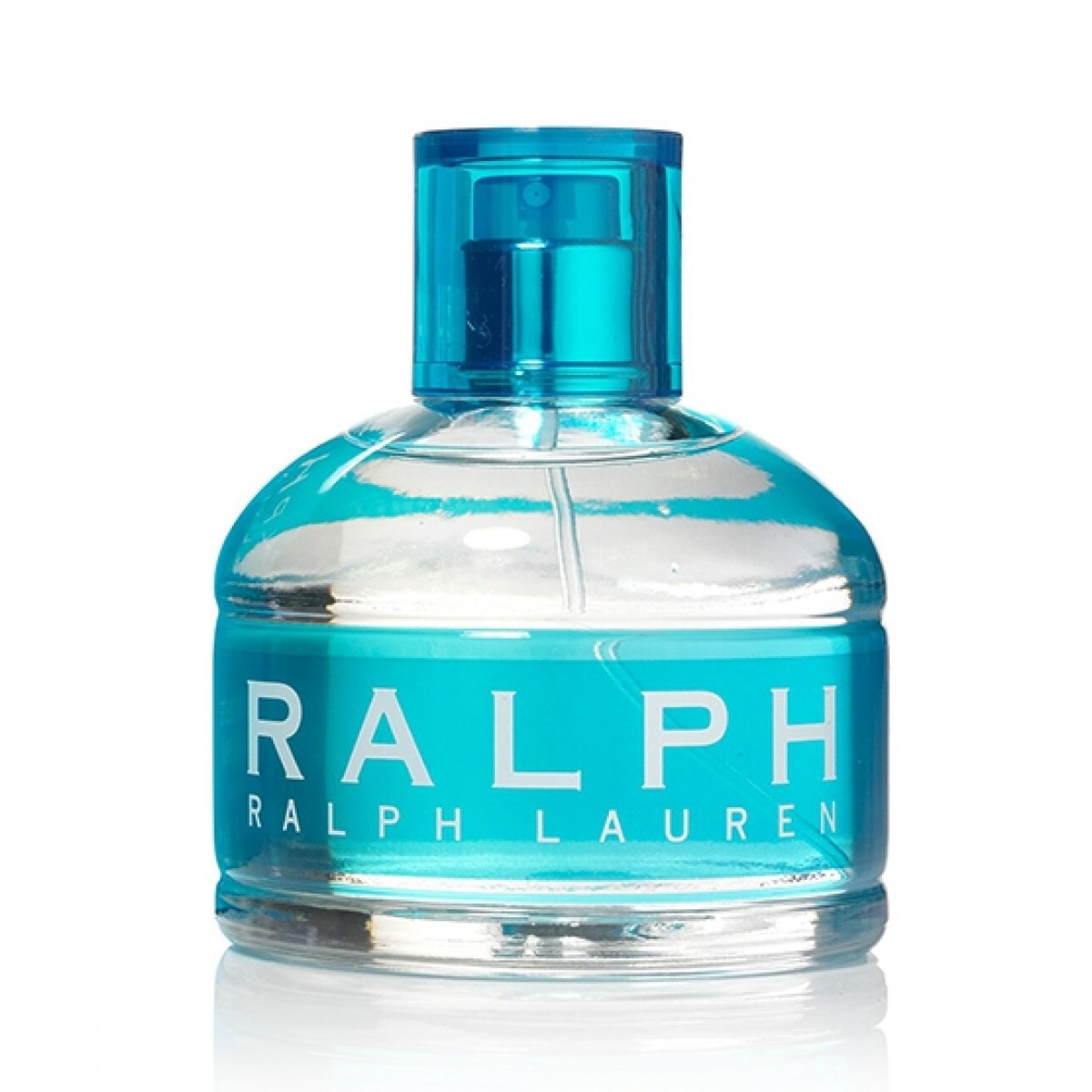 Ralph Lauren Perfumes