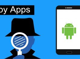 Best Spy App For Android