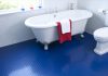 Buy-Rubber-Flooring-For-Bathroom