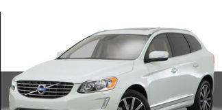 Volvo Cars For Sale