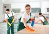 How House Cleaning Routine Will Change Your Life