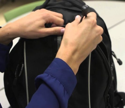 Tips to Buy a Quality Backpack
