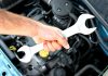 auto repair services
