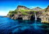 Destinations In Hawaii