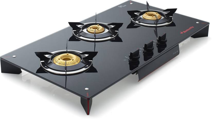 Gas Stove Online in India 2020