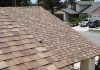 Roof Replacement In Pensacola, FL