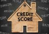 VA Home Loan with Credit Score